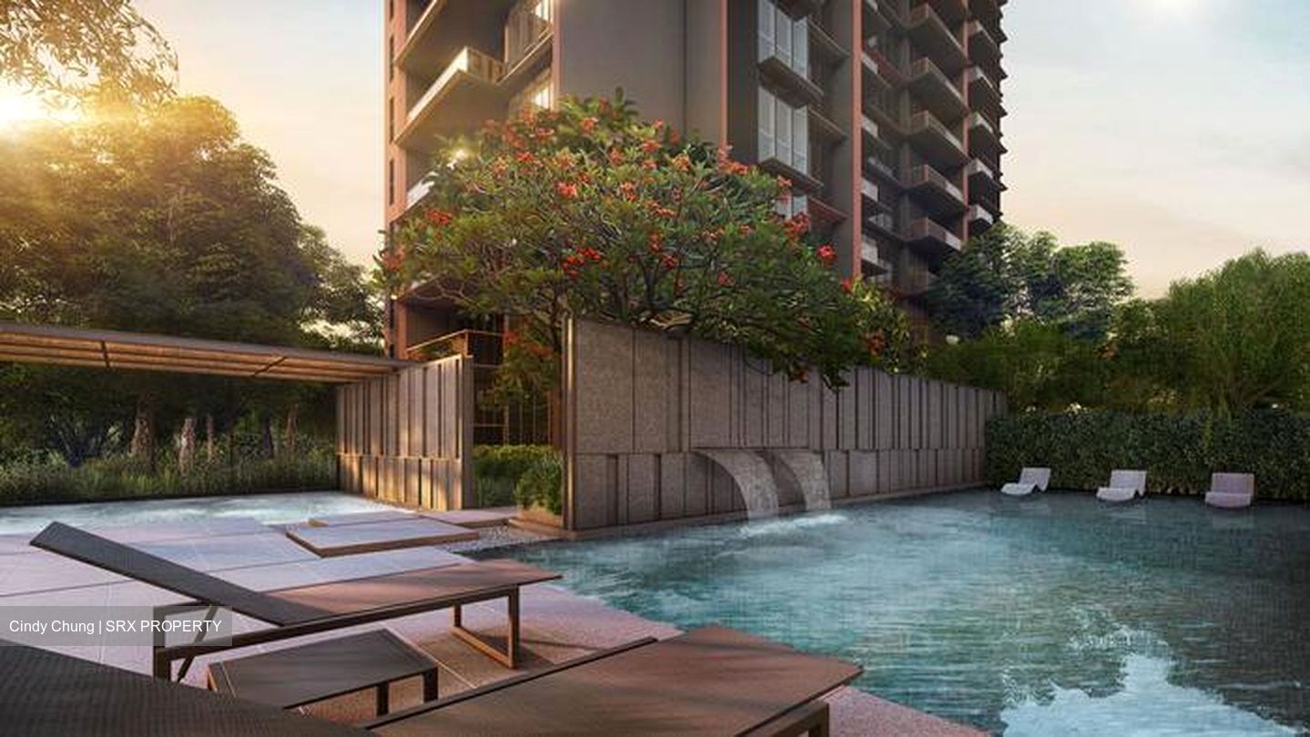 Kopar At Newton (D9), Apartment #583315781